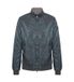Colmar 1899R-2ZB Wendeweste für Herren (52), Freizeit, Polyester