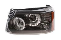 Valeo Linker Koplamp 44157 voor Land Rover Range Rover Sport (Vanaf 2009)