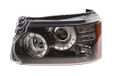 Valeo Linker Koplamp 44157 voor Land Rover Range Rover Sport (Vanaf 2009)