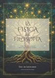 La Libri GmbH La Fisica della Filosofia Paperback