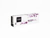 ClearVision Bio Fresh 1 jour (30 lentilles)