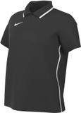 Nike Dri-FIT Park 26 Polo Dames - Maat M