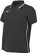Nike Dri-FIT Park 26 Polo Dames - Maat M
