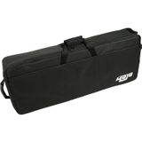 Crumar SPT-61-BK