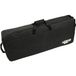 Crumar SPT-61-BK