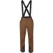 Kilpi Pantalon de ski Methone