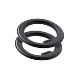 SP Connect Magnetic Adhesive Kit SPC+