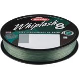 Berkley Whiplash 8 150m 0.20mm Vert