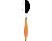 Guzzini Feeling Theelepel Oranje