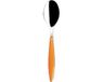 Guzzini Feeling Theelepel Oranje