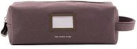 Tinne+Mia Cleo Toilet Bag Mauve