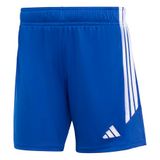 Adidas Tiro 26 League Damesshort
