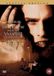 Warner Home Video Interview With The Vampire DVD