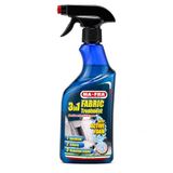 Ma-Fra 3-in-1 Textielbehandeling 500ml