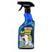 Ma-Fra 3-in-1 Textielbehandeling 500ml