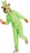 Pokémon Grookey-jumpsuit voor kinderen