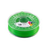 SMARTFIL ABS | 3D-print filament | Gladde afwerking met aceton | Gewicht: M (750g) | Diameter: 2.85 mm