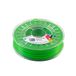 SMARTFIL ABS | 3D-print filament | Gladde afwerking met aceton | Gewicht: M (750g) | Diameter: 2.85 mm
