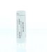 Homeoden Heel Silicea MK 6 Grammes