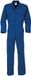 HAVEP Overall drukknoop Basic 2096 - Korenblauw - 46