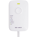 Kozii Boîtier de pilotage connecté pour radiateur électrique (système thermostats connectés) - Kzbothelepa