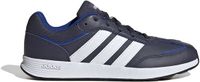 Adidas Tensaur Switch Schoenen Blauw EU 40 Kinderen