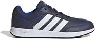 Adidas Tensaur Switch Schoenen Blauw EU 40 Kinderen