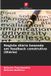 Registo OmniScriptum SRL Registo diário baseado em feedback construtivo (Diário) Paperback