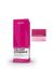 Affinage Colour Dynamics Magenta Magenta 150ml
