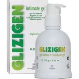 Gel de soins intimes Catalysis - 250g