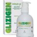 Gel de soins intimes Catalysis - 250g