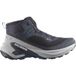 Salomon Bottes de randonnée Genesis Mid Gore-Tex®