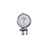 GiMa 29782 horloge voor isterosalpingografo