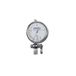 GiMa 29782 horloge voor isterosalpingografo