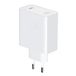 HONOR Supercharge Power Adapter GAN Slim (max. 100 W)