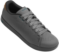 Giro Deed Schoenen