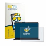 BROTECT - Protecteur d'écran pour Dell Pro 5 Series 14 P514260 - Film protecteur mat