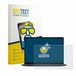BROTECT - Protecteur d'écran pour Dell Pro 5 Series 14 P514260 - Film protecteur mat