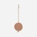 Meraki Savon sur corde Mangosteen 150 g