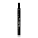 L'Oréal Paris Haute Precision Eyeliner - Noir Silk