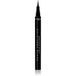 L'Oréal Paris Haute Precision Eyeliner - Noir Silk