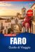 FARO Travel Guide 2026-2027