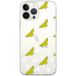 ERT GROUP mobiel telefoonhoesje voor Samsung S10 PLUS origineel en officieel erkend DC patroon Wonder Woman 007