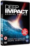 Deep Impact / / /