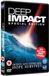 Deep Impact / / /