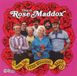 Music&Words This Is Rose Maddox