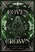 Of Myla Rose The Witching Wood- Of Coven and Crown