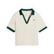 Puma Polo de golf Modalon PUMA x ARNOLD PALMER Femme, Accessoires, Blanc, XS
