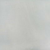 vidaXL Kippen voederbak zilver 108 x 20,5 x 20 cm 5 kg