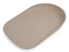 Filibabba Bobbie 2.0 matelas à langer - beige
